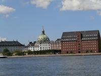 Kopenhagen &ndash; &copy; Ingrid Langer (Eberhardt TRAVEL)