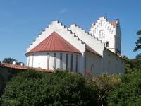 Bosjökloster &ndash; &copy; Ingrid Langer (Eberhardt TRAVEL)