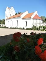 Bosjökloster &ndash; &copy; Ingrid Langer (Eberhardt TRAVEL)