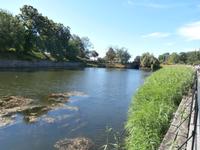 Kalmar &ndash; &copy; Ingrid Langer (Eberhardt TRAVEL)