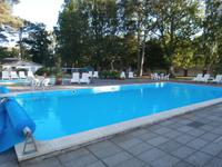Strandhotel Balka Söbad Bornholm &ndash; &copy; Ingrid Langer (Eberhardt TRAVEL)
