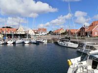 Bornholm Svaneke