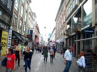 Kopenhagen &ndash; &copy; Steffen Mucke (Eberhardt TRAVEL)