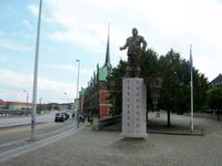 Kopenhagen &ndash; &copy; Steffen Mucke (Eberhardt TRAVEL)