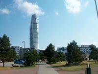 Malmö &ndash; &copy; Steffen Mucke (Eberhardt TRAVEL)