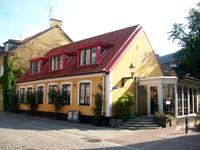 Lund &ndash; &copy; Steffen Mucke (Eberhardt TRAVEL)