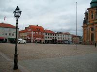 Kalmar  &ndash; &copy; Steffen Mucke (Eberhardt TRAVEL)