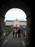 Kalmar  &ndash; &copy; Steffen Mucke (Eberhardt TRAVEL)