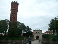 Kalmar  &ndash; &copy; Steffen Mucke (Eberhardt TRAVEL)
