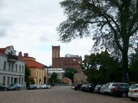 Kalmar  &ndash; &copy; Steffen Mucke (Eberhardt TRAVEL)