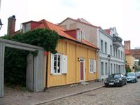 Kalmar  &ndash; &copy; Steffen Mucke (Eberhardt TRAVEL)