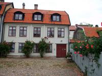 Kalmar  &ndash; &copy; Steffen Mucke (Eberhardt TRAVEL)