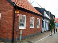 Ystad &ndash; &copy; Steffen Mucke (Eberhardt TRAVEL)