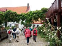Ystad &ndash; &copy; Steffen Mucke (Eberhardt TRAVEL)