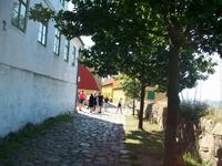Die Erbseninseln  &ndash; &copy; Steffen Mucke (Eberhardt TRAVEL)
