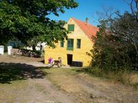 Die Erbseninseln  &ndash; &copy; Steffen Mucke (Eberhardt TRAVEL)