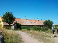 Die Erbseninseln  &ndash; &copy; Steffen Mucke (Eberhardt TRAVEL)