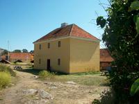 Die Erbseninseln  &ndash; &copy; Steffen Mucke (Eberhardt TRAVEL)