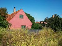 Die Erbseninseln  &ndash; &copy; Steffen Mucke (Eberhardt TRAVEL)