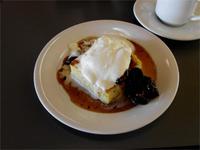 Alandpfannkuchen &ndash; &copy; Peter Rudolph (Eberhardt TRAVEL)