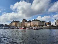 Bootstour 