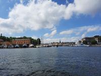 Bootstour 