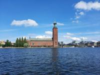 Bootstour 