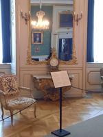 Schloss Drottningholm  &ndash; &copy; Katrin Deutschbein (Eberhardt TRAVEL)