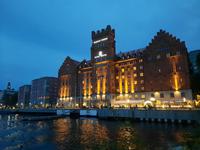 Elite Hotel 