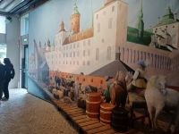 Vasamuseum &ndash; &copy; Steffen Mucke (Eberhardt TRAVEL)