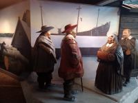 Vasamuseum &ndash; &copy; Steffen Mucke (Eberhardt TRAVEL)