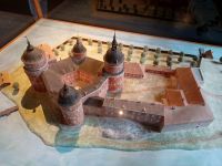 Schloss Gripsholm &ndash; &copy; Steffen Mucke (Eberhardt TRAVEL)