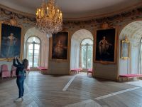 Schloss Gripsholm &ndash; &copy; Steffen Mucke (Eberhardt TRAVEL)