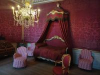Schloss Gripsholm &ndash; &copy; Steffen Mucke (Eberhardt TRAVEL)