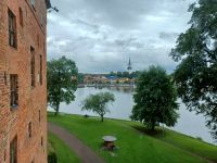Mariefred &ndash; &copy; Steffen Mucke (Eberhardt TRAVEL)