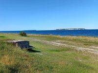 Djupvik &ndash; &copy; Steffen Mucke (Eberhardt TRAVEL)