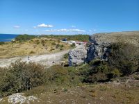 Gotlandrundfahrt &ndash; &copy; Steffen Mucke (Eberhardt TRAVEL)