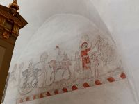 Gotlandrundfahrt &ndash; &copy; Steffen Mucke (Eberhardt TRAVEL)
