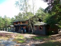 Rundfahrt Aland &ndash; &copy; Steffen Mucke (Eberhardt TRAVEL)