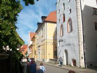 Fornsalmuseum &ndash; &copy; Steffen Mucke (Eberhardt TRAVEL)
