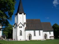 Gotlandrundfahrt &ndash; &copy; Steffen Mucke (Eberhardt TRAVEL)
