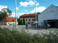 Gotlandrundfahrt &ndash; &copy; Steffen Mucke (Eberhardt TRAVEL)