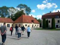 Gotlandrundfahrt &ndash; &copy; Steffen Mucke (Eberhardt TRAVEL)