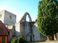 Visby
