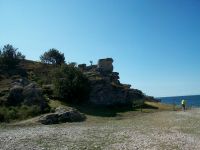 Gotlandrundfahrt &ndash; &copy; Steffen Mucke (Eberhardt TRAVEL)