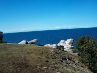 Gotlandrundfahrt &ndash; &copy; Steffen Mucke (Eberhardt TRAVEL)
