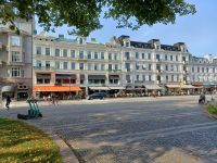 Malmö &ndash; &copy; Steffen Mucke (Eberhardt TRAVEL)