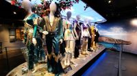 Silvesterreise Stockholm - Besuch im ABBA-Museum &ndash; &copy; Franziska Bergmann (Eberhardt TRAVEL)