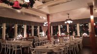 Silvesterreise Stockholm - Neujahrsessen im Restaurant Ulla Winbladh &ndash; &copy; Franziska Bergmann (Eberhardt TRAVEL)