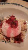Silvesterreise Stockholm - Neujahrsessen im Restaurant Ulla Winbladh &ndash; &copy; Franziska Bergmann (Eberhardt TRAVEL)